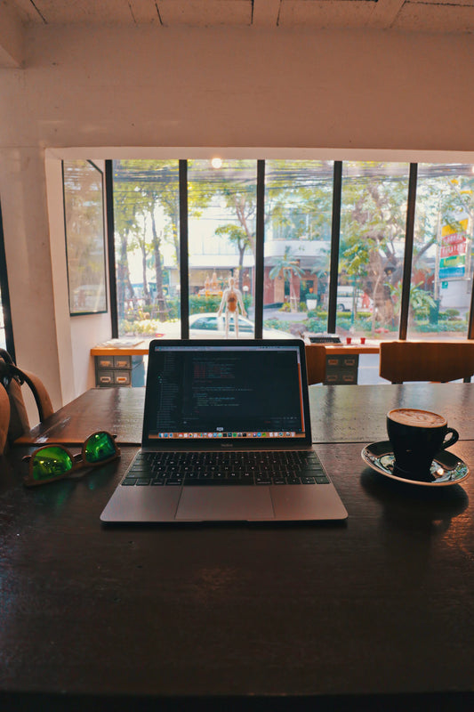 Legal Considerations for High-Ticket Dropshipping Success