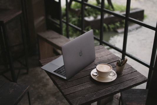 Mastering the Art of Finding Reliable Suppliers