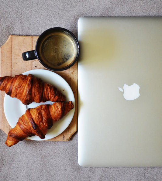 Mastering Influencer Marketing for High Ticket Products