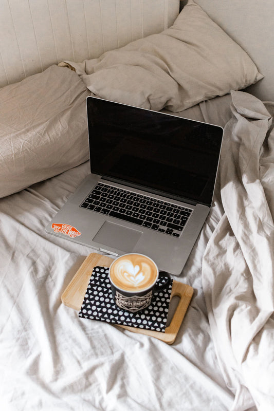 Future Trends in High Ticket Drop Shipping for Shopify Stores