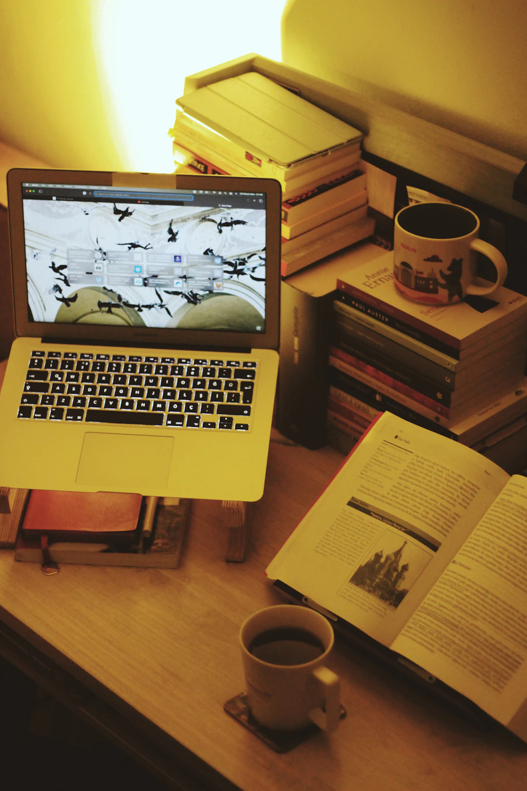 Master Your Business Plan for High Ticket Dropshipping Success