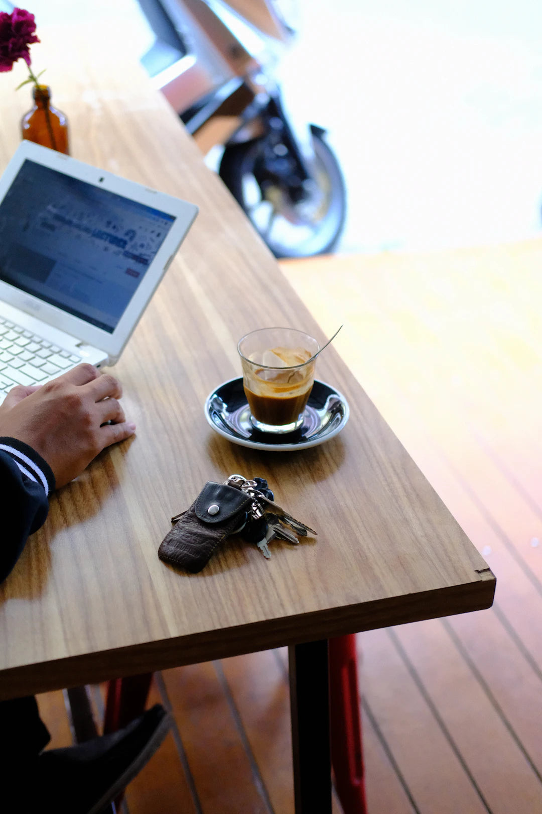 Unlocking High Ticket Drop Shipping Success
