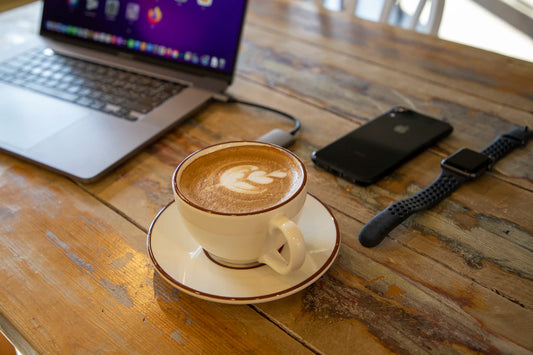 Networking and Collaborating in E-commerce Unlocking Success
