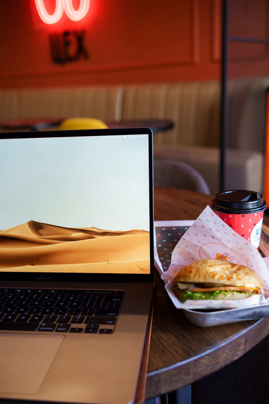 Mastering High Ticket Dropshipping Finances