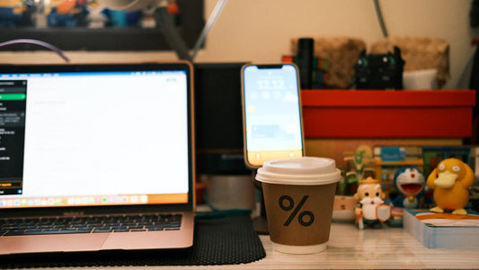 Mastering Customer Service for High Ticket Dropshipping