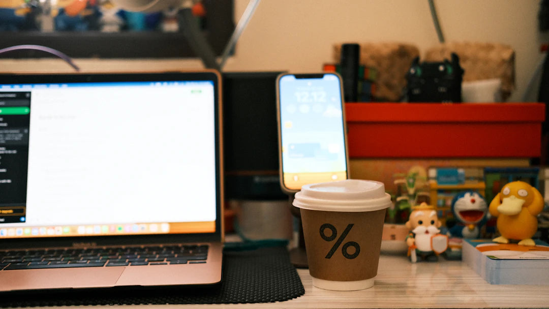 The Power of Customer Reviews for High Ticket Sales