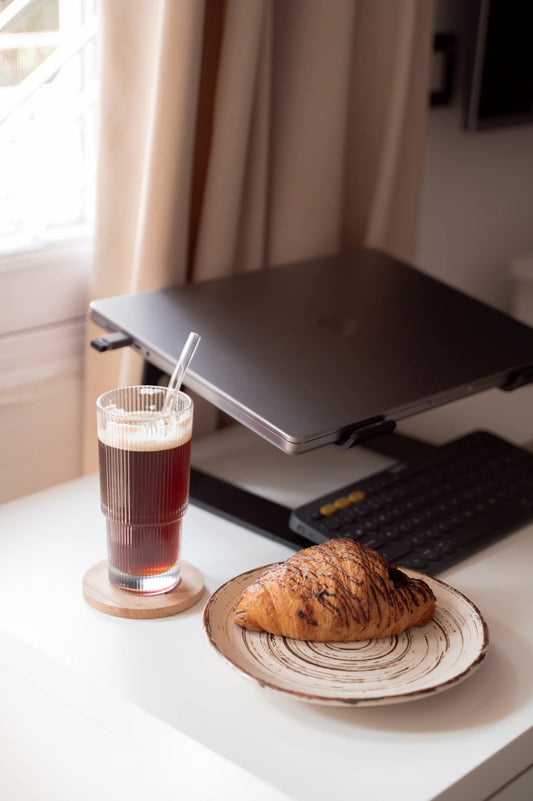Boost Your High Ticket Sales with Analytics Insights