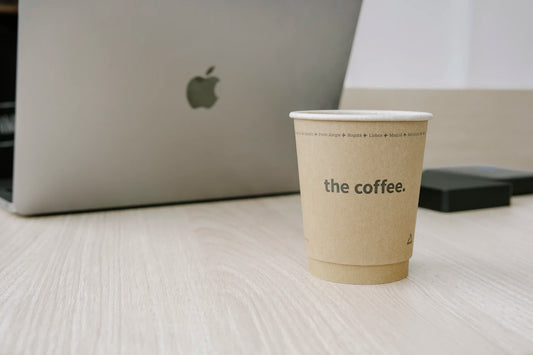 The Power of Customer Service in High Ticket Dropshipping