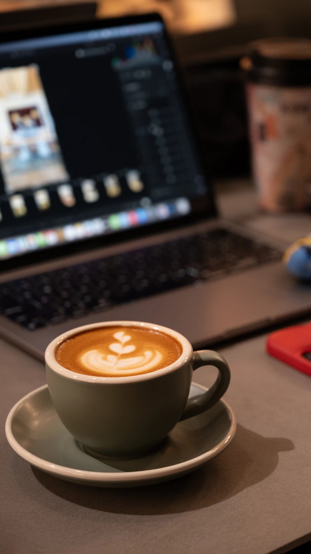 Mastering High Ticket Dropshipping Marketing Strategies