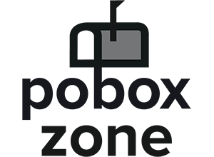 PO Box Zone Review: Features, Pricing, and User Experience Explained