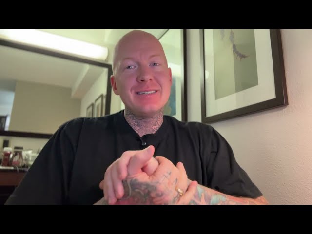Can You Really Make $100K a Year with High Ticket Dropshipping? (Full Breakdown)