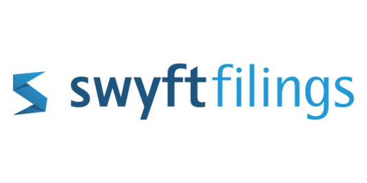 Swyft Filings Review: Key Features, Pricing, Pros and Cons for 2025