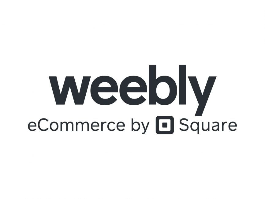 Weebly-Review-An-In-Depth-Look-at-Features-and-Performance eCommerce Paradise