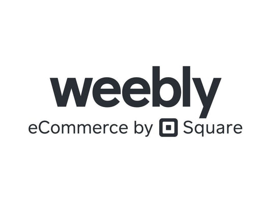 Weebly-Review-An-In-Depth-Look-at-Features-and-Performance eCommerce Paradise