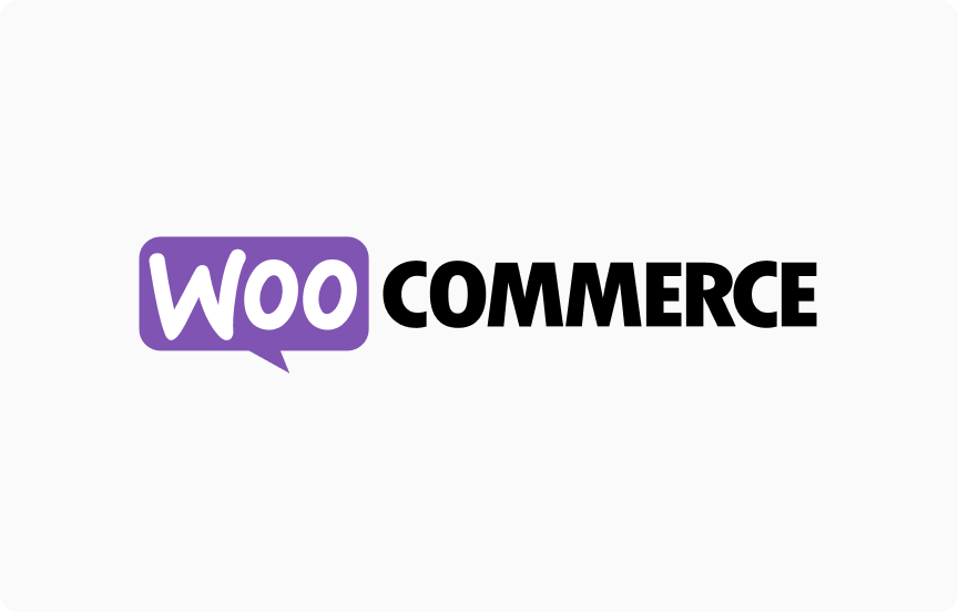 WooCommerce-Review-An-In-Depth-Look-at-Features-and-Performance eCommerce Paradise