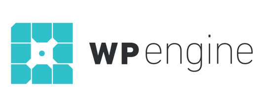 WP-Engine-Review-A-Comprehensive-Look-at-Performance-and-Features eCommerce Paradise