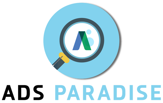 Ads Paradise: Google Shopping Ads Management Service for E-commerce Stores