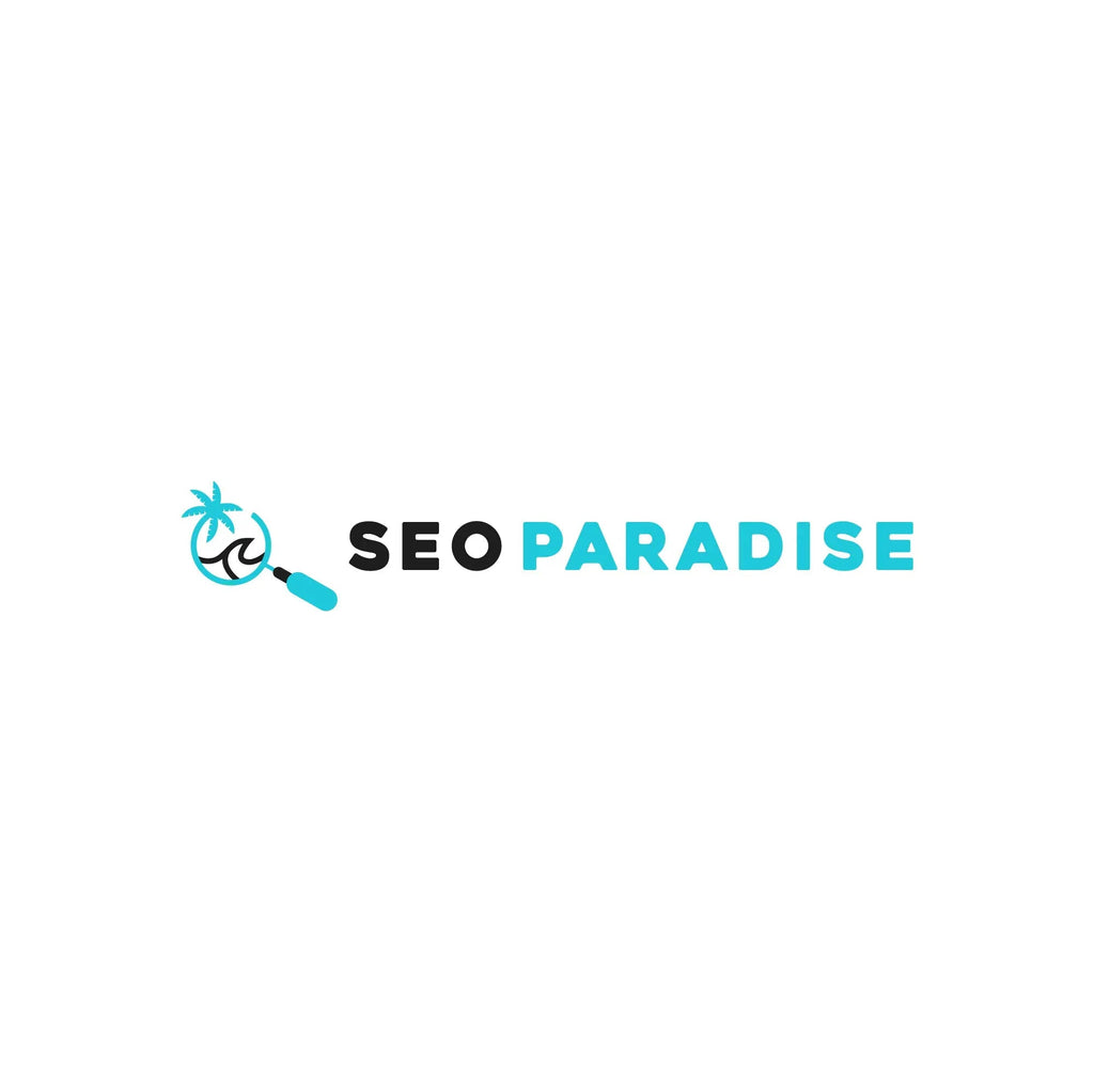 SEO Paradise: Boost Your Rankings and Drive Organic Traffic eCommerce Paradise