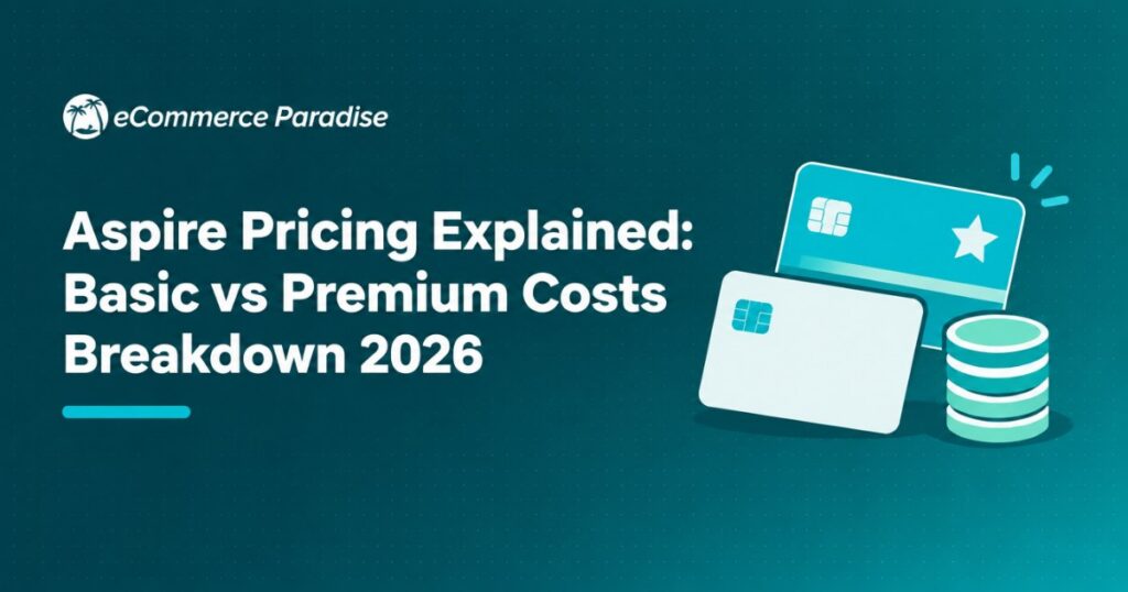 Aspire Pricing Explained: Basic vs Premium Costs Breakdown 2026