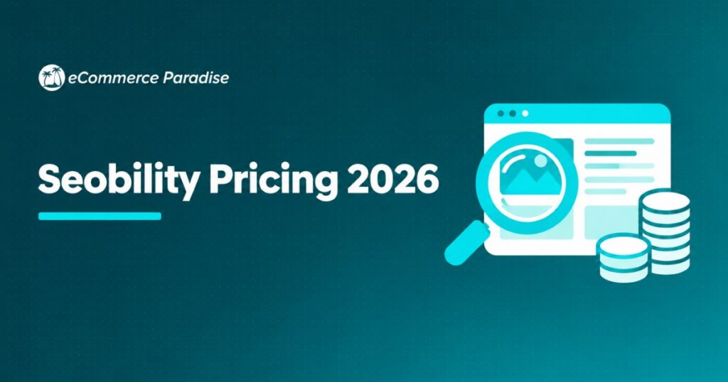 Seobility Pricing 2026: Every Plan After the 18 September Price Rise (and the 100-Page Free Plan)