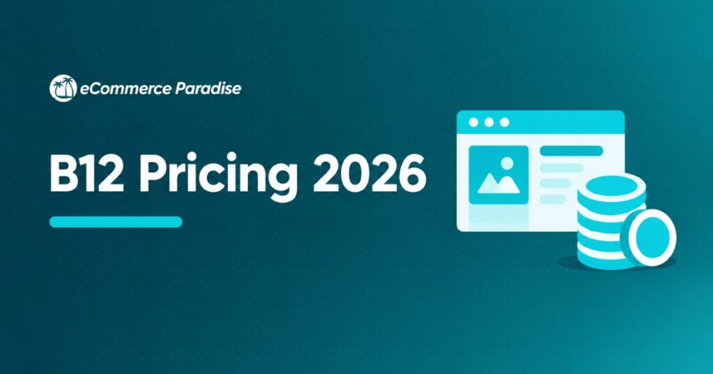 B12 Pricing 2026: Every Plan Explained (Free, Website, Client Engagement, and the $1,999 Expert Tiers)