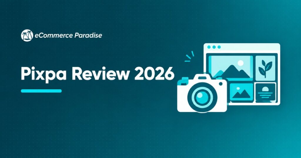 Pixpa Review 2026: The Best All-in-One Website Builder for Photographers and Creative Professionals?