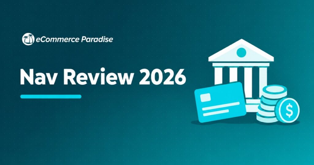 Nav Review 2026: The Best Business Credit Monitoring and Funding Platform for Small Business Owners?