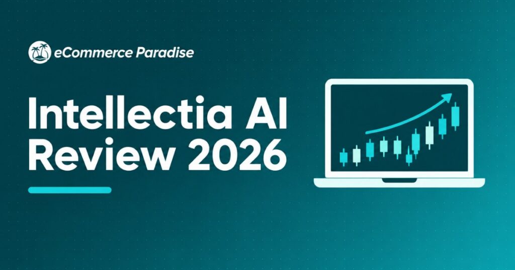 Intellectia AI Review 2026: The Best AI-Powered Investment Analysis Platform for Retail Investors?