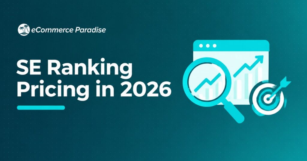 SE Ranking Pricing in 2026: Complete Plan Breakdown, Add-On Costs, and the Keyword Multiplier That Inflates Your Bill