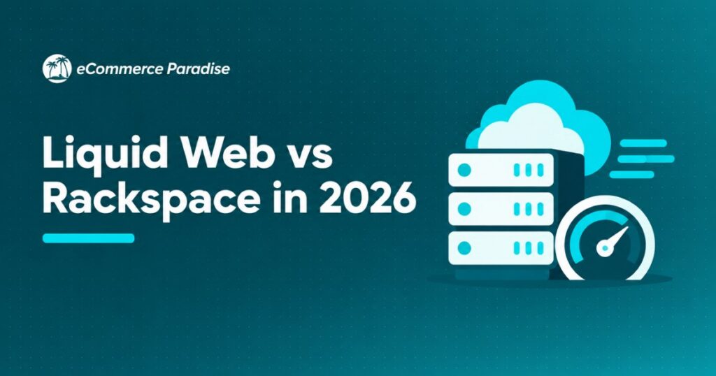 Liquid Web vs Rackspace in 2026: Mid-Market Managed Hosting vs Enterprise Multi-Cloud Services, Which Fits Your Business?