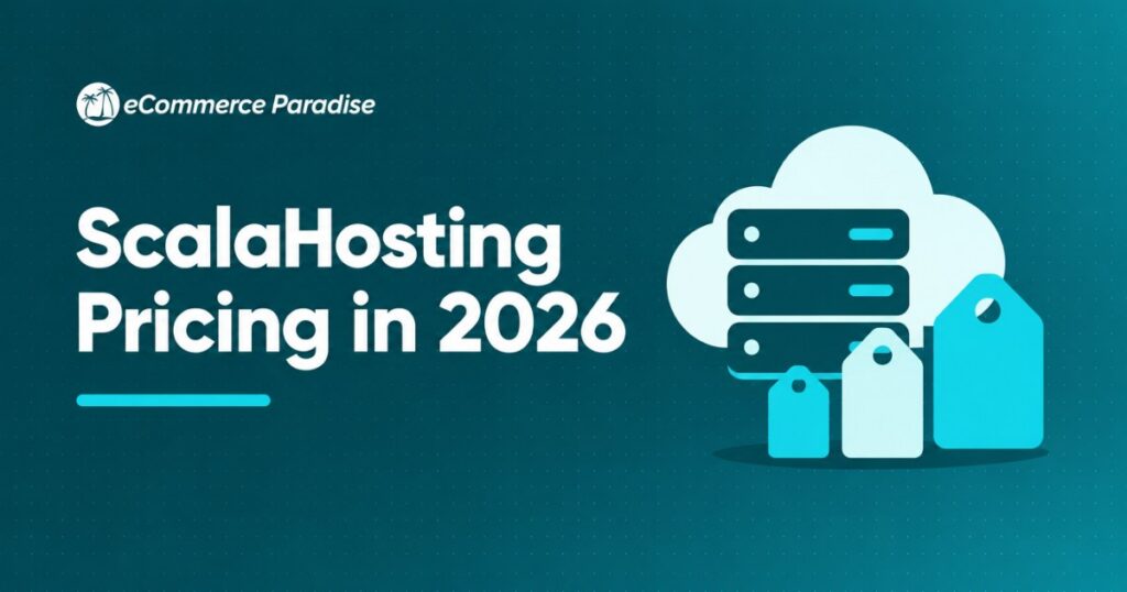 ScalaHosting Pricing in 2026: Complete Breakdown of Shared, Managed VPS, and Reseller Plans (Intro vs Renewal)